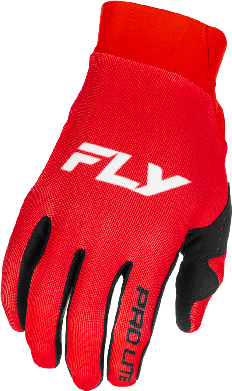 2026 Pro Lite Gloves
