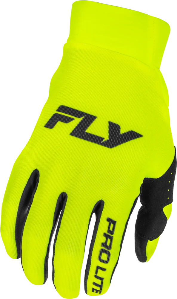 Pro Lite Gloves