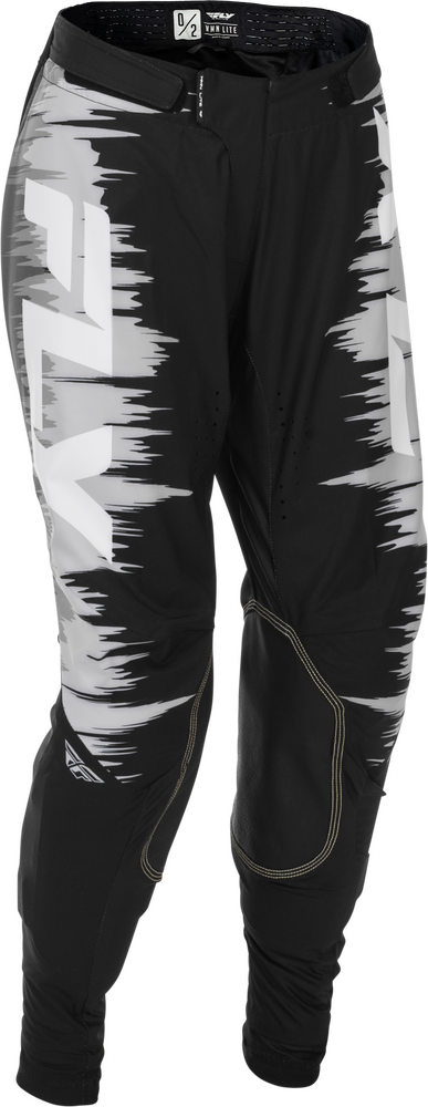 Women's Lite Pants