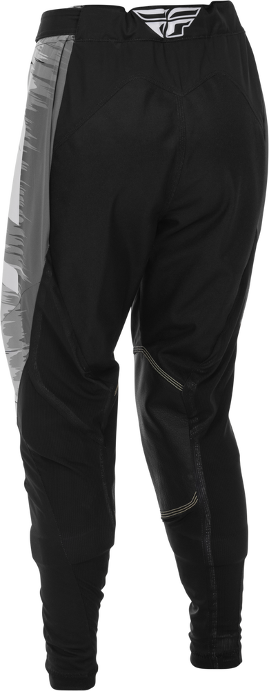 Women's Lite Pants