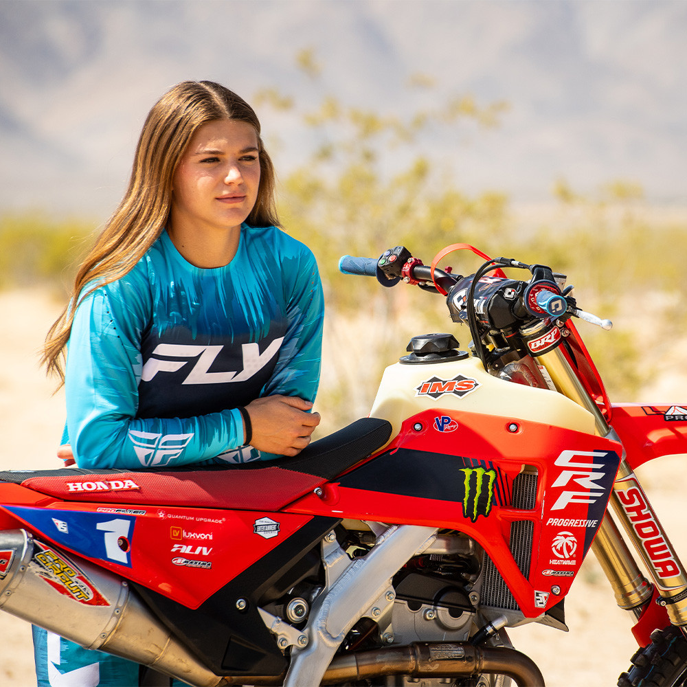 Women's Lite Pants