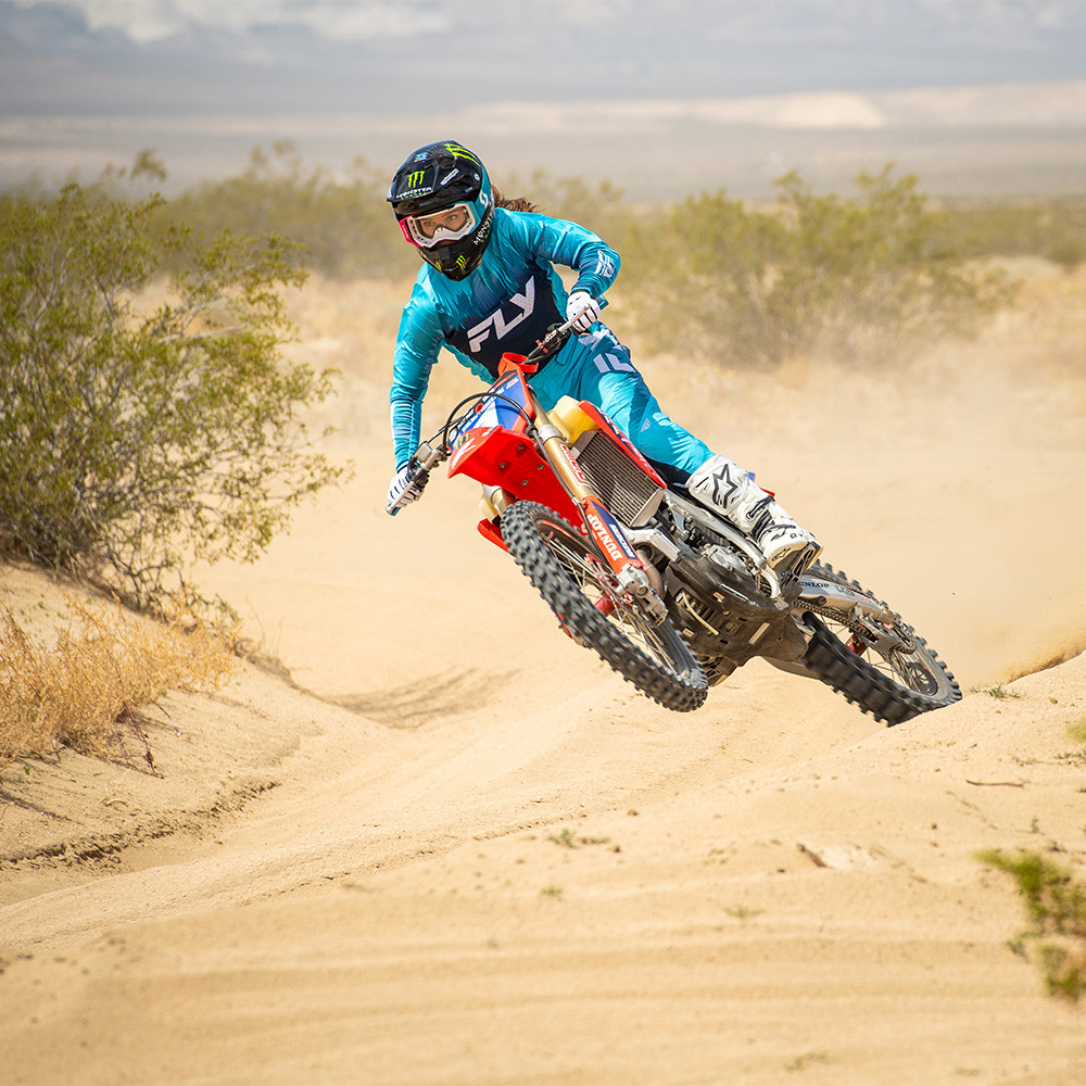 Women's Lite Pants