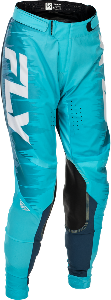 LITE Pants