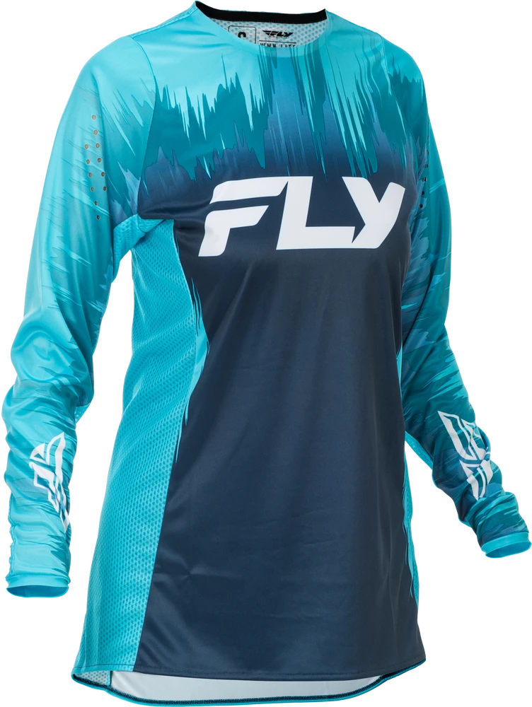 Lite Jersey