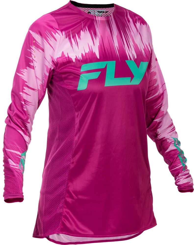 Lite Jersey