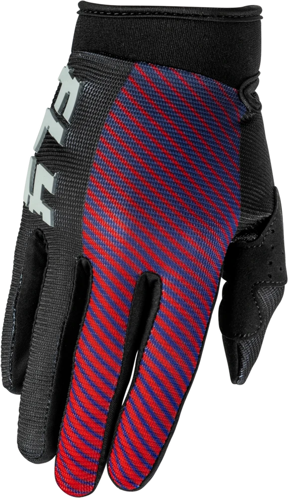 F-16 Youth Gloves
