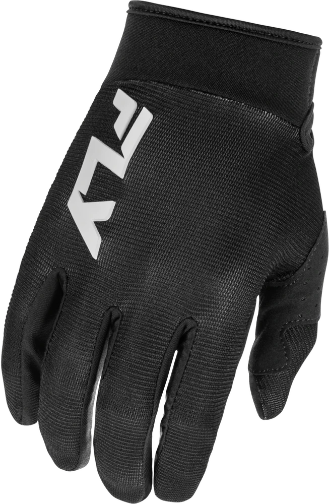 F-16 Gloves
