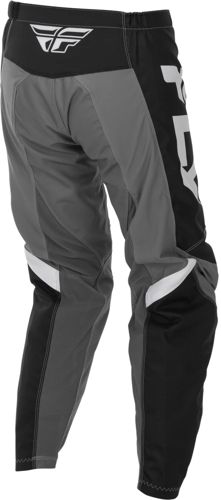 Women' F-16 Pants