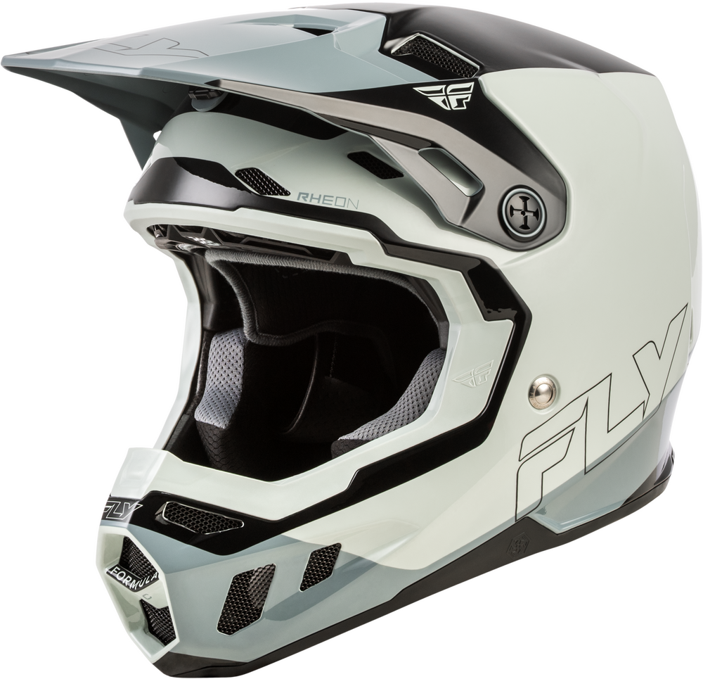Formula CC Glide Helmet
