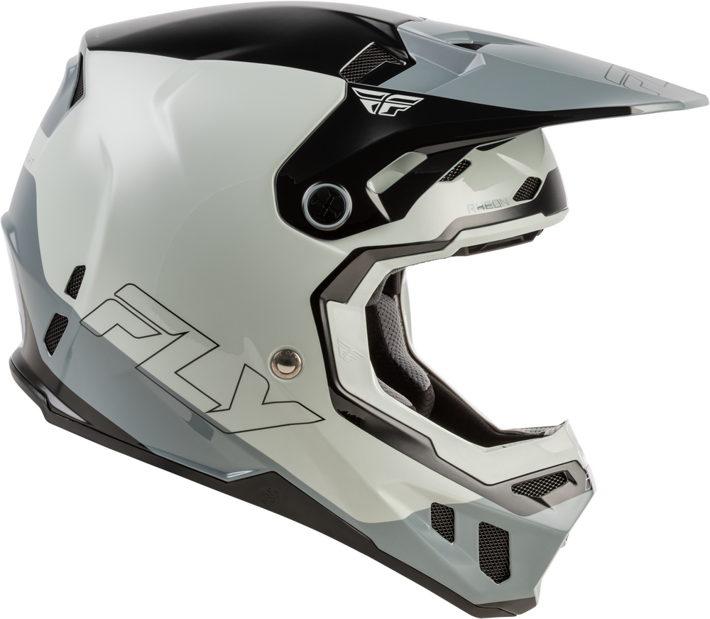Formula CC Glide Helmet