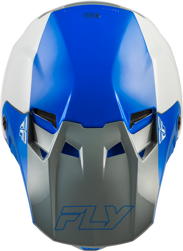 Formula CC Glide Helmet