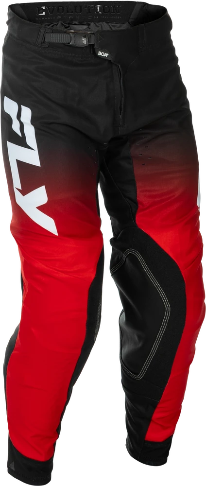 Evolution DST Pants