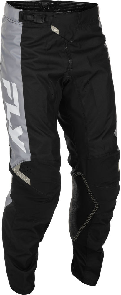 Kinetic Pants | FLY Racing
