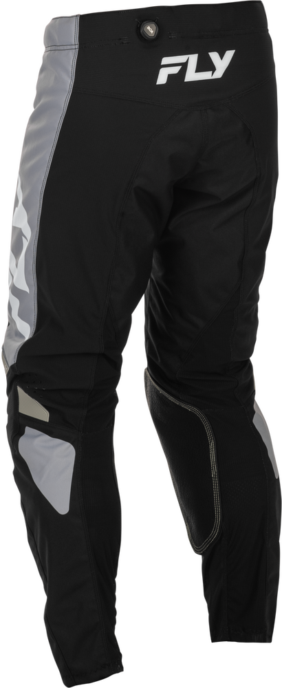 Kinetic Pants