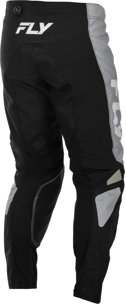 Kinetic Pants