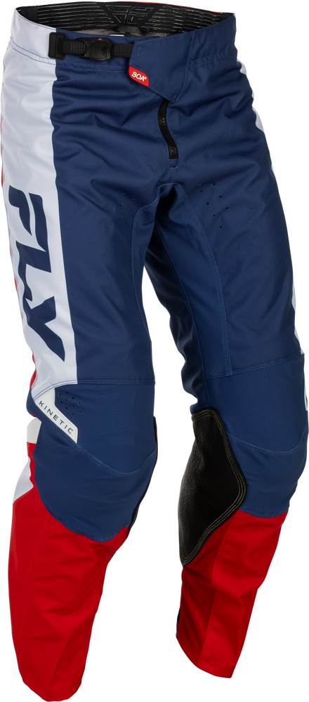 Fly Racing レースパンツ　モトパン Kinetic Pants | FLY Racing