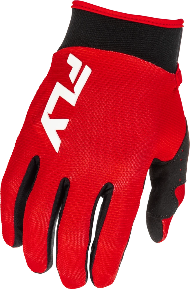 F-16 Gloves