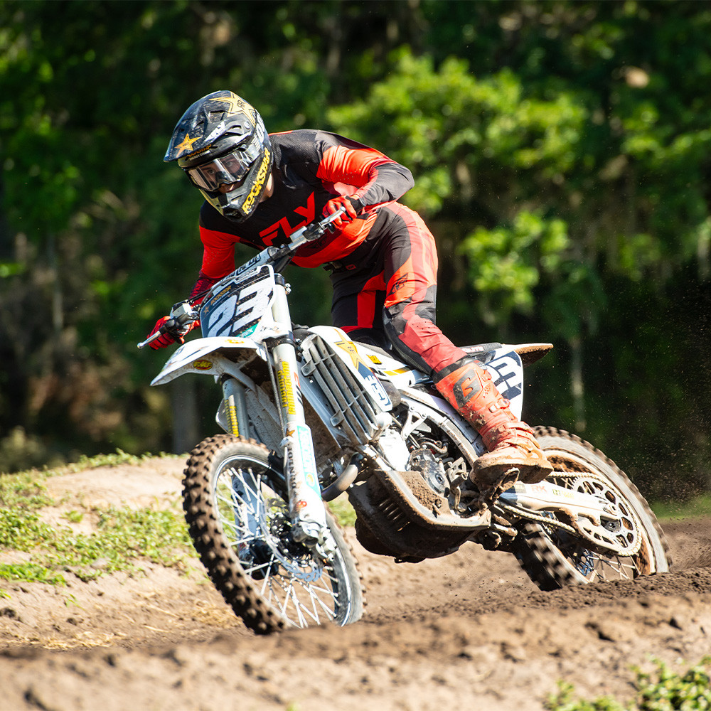 Lite Pants | FLY Racing