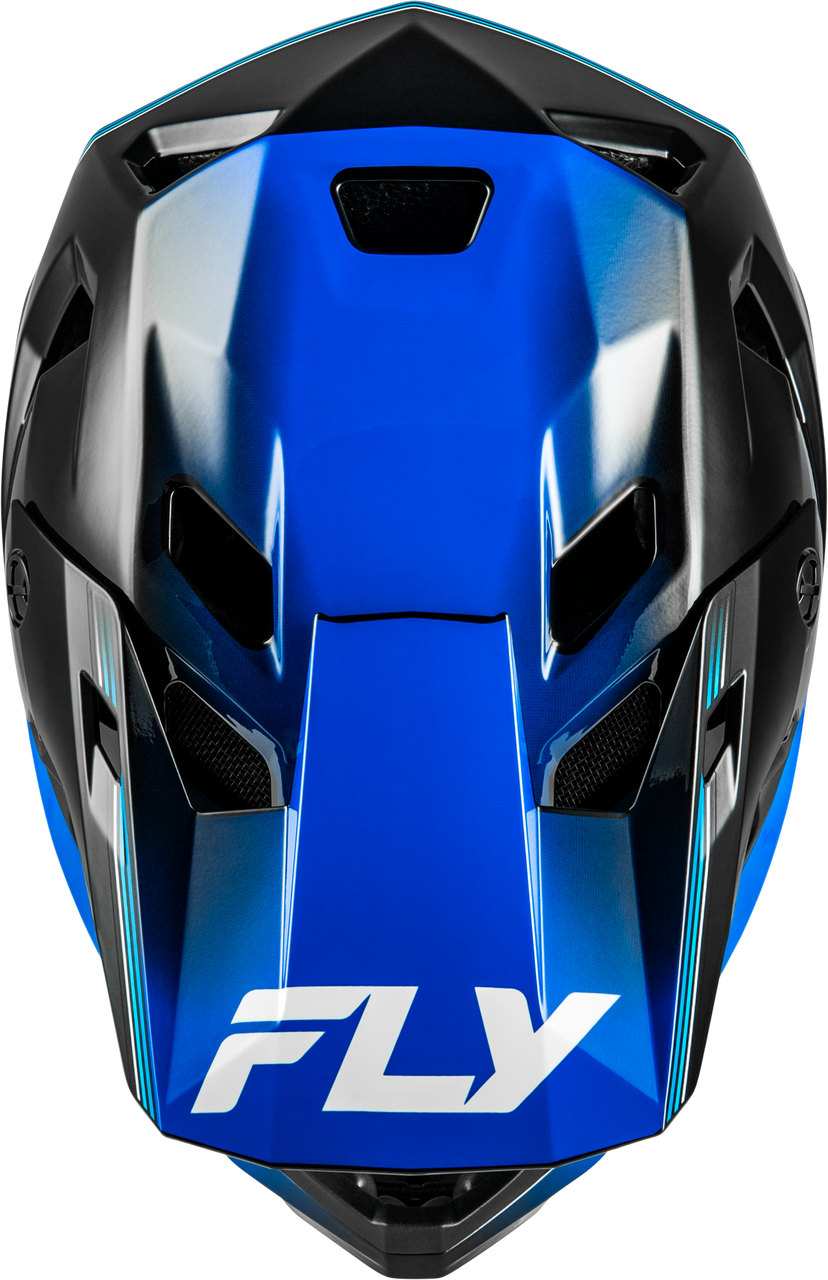 Youth Rayce Repeat Bicycle Helmet
