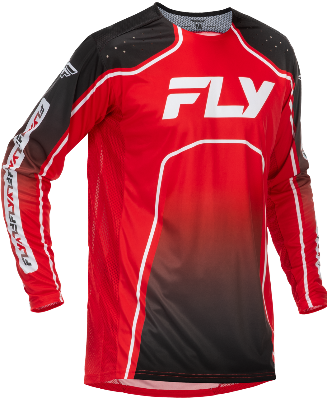 Youth Rayce Bicycle Jersey