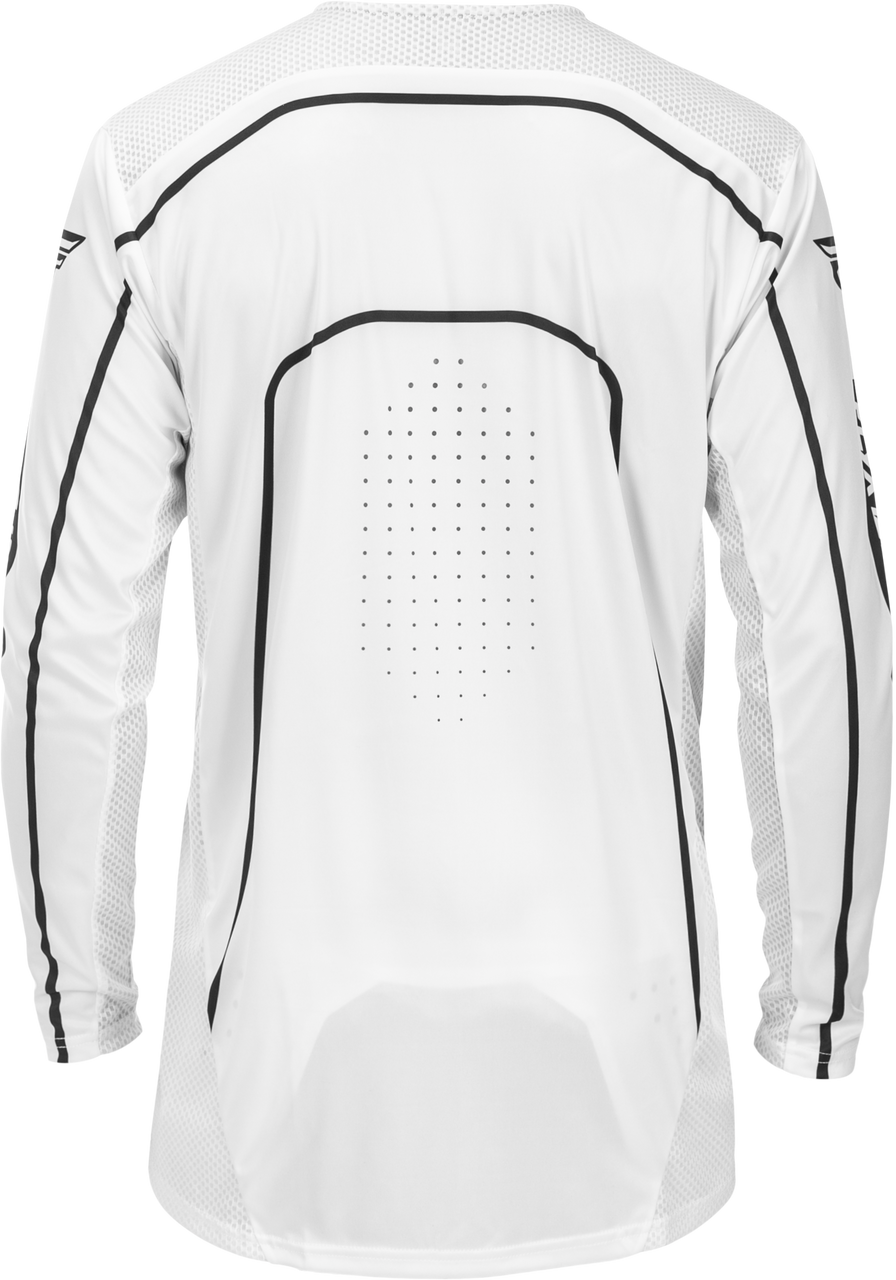 Youth Rayce Bicycle Jersey