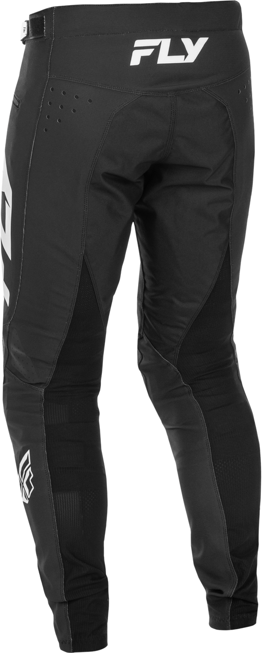 Youth Rayce Bicycle Pants