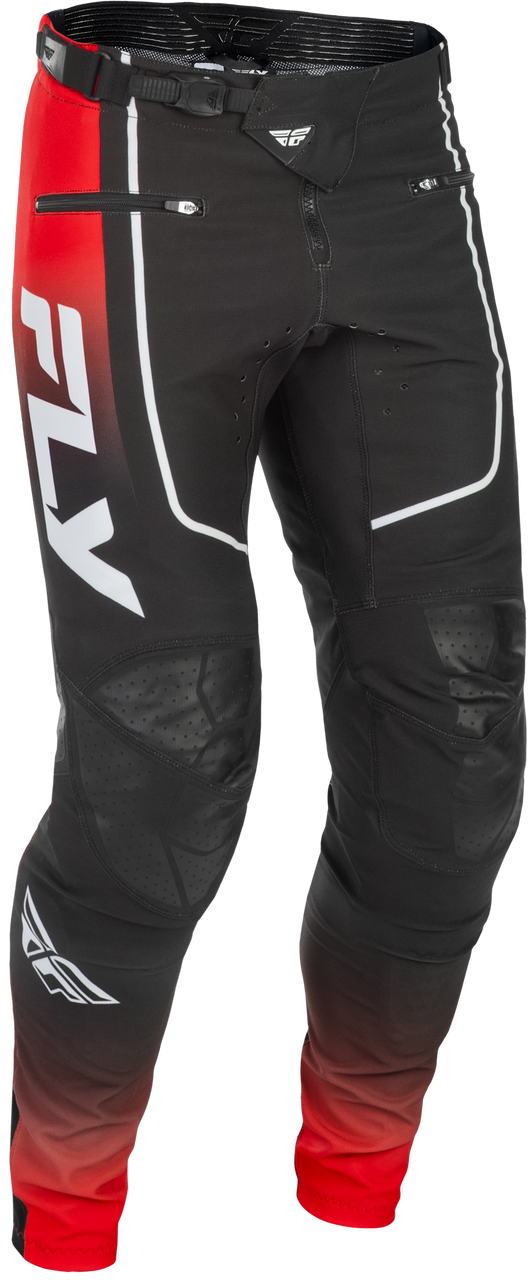 Youth Rayce Bicycle Pants