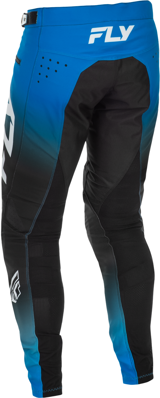 Rayce Bicycle Pants