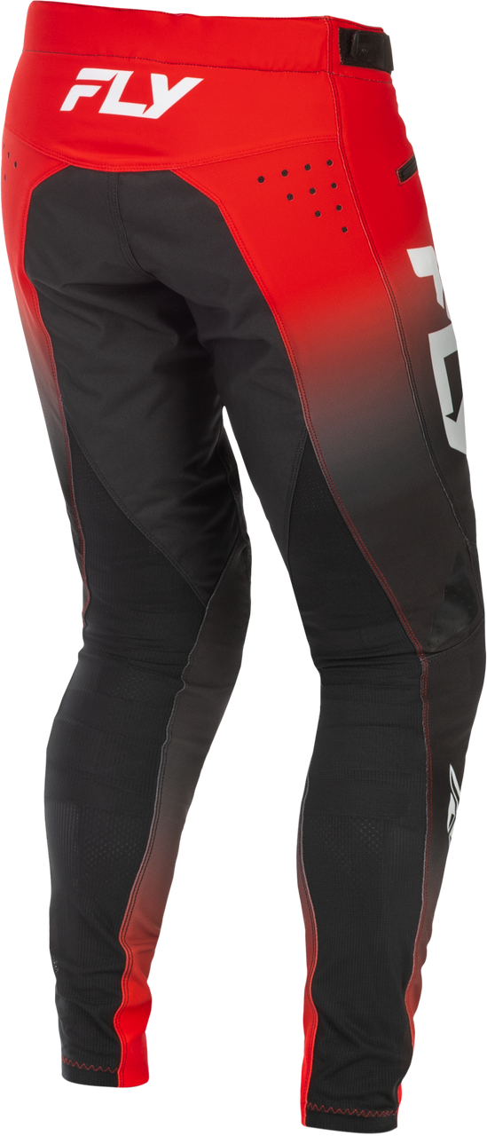 Rayce Bicycle Pants