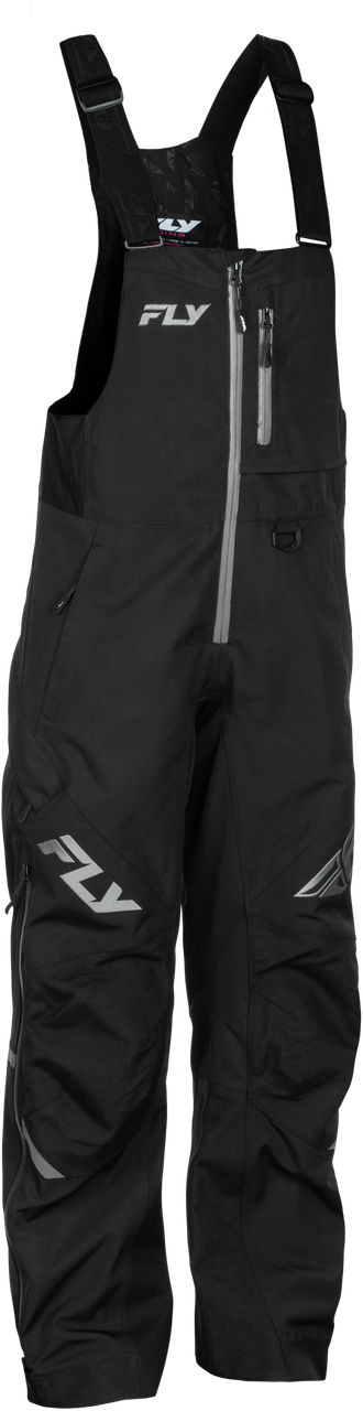 Women's Carbon Bib