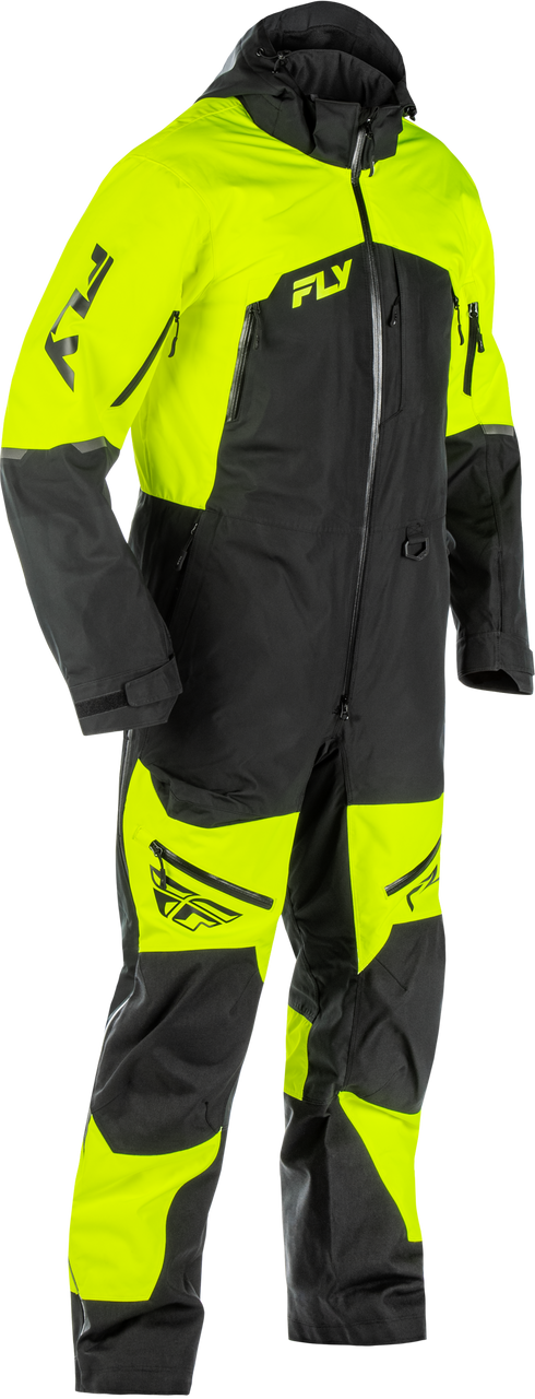 Incline Monosuit Incline Monosuit