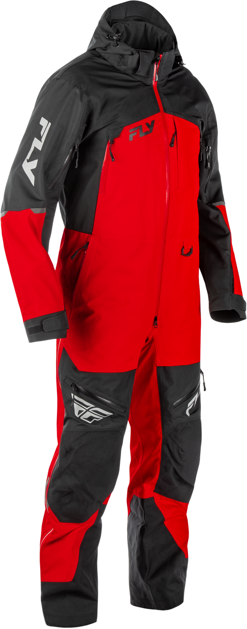 Incline Monosuit Incline Monosuit