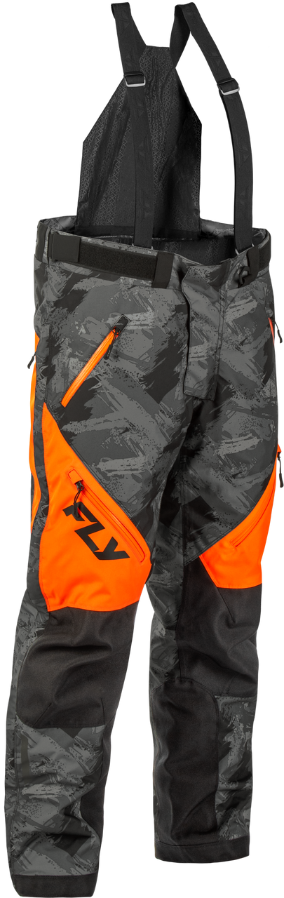 2026 SNX Pro Pant