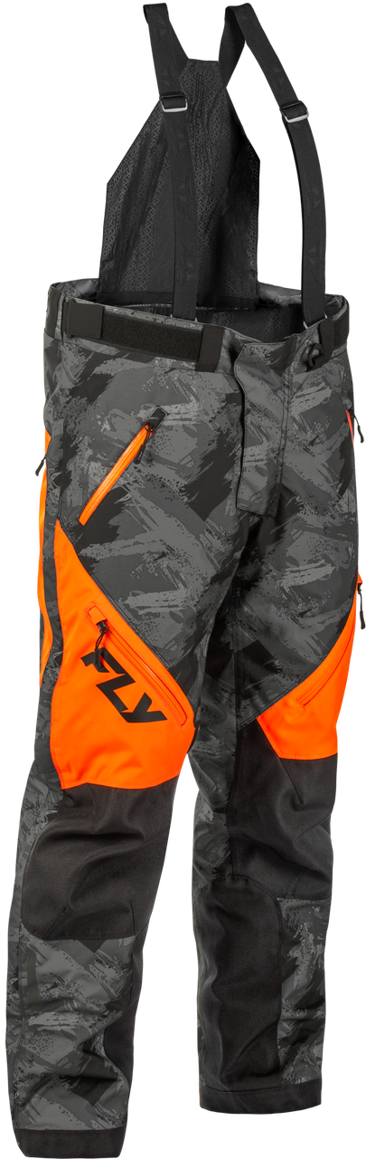 SNX Pro Pant