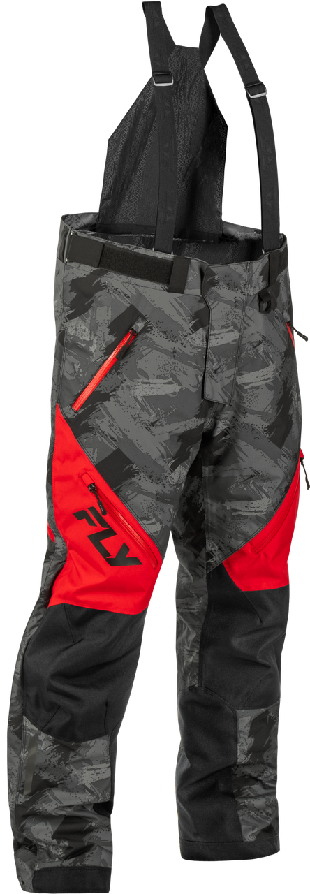 SNX Pro Pant