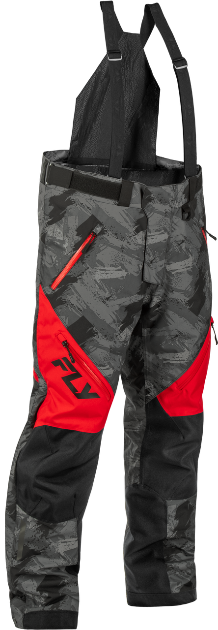 2026 SNX Pro Pant