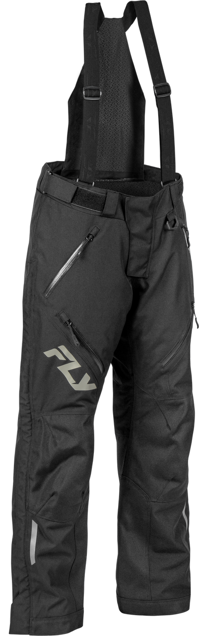 Women's SNX Pro Pants