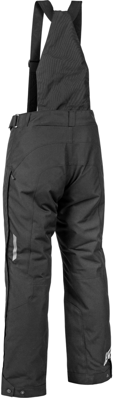Women's SNX Pro Pants