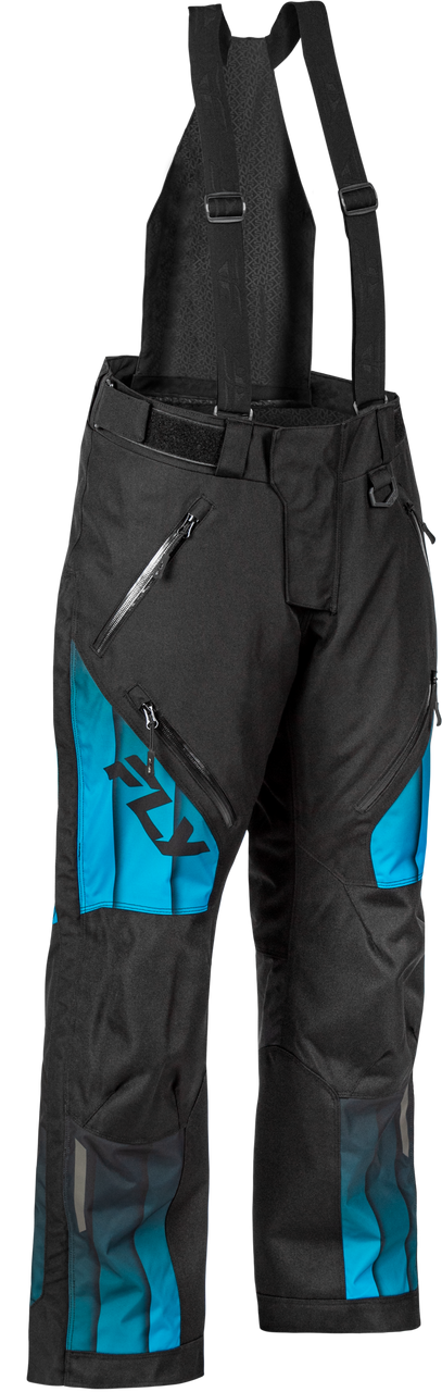 Womens SNX Pro Pant