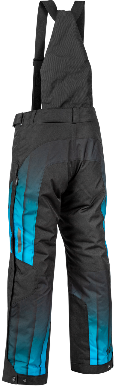 Women's SNX Pro Pants
