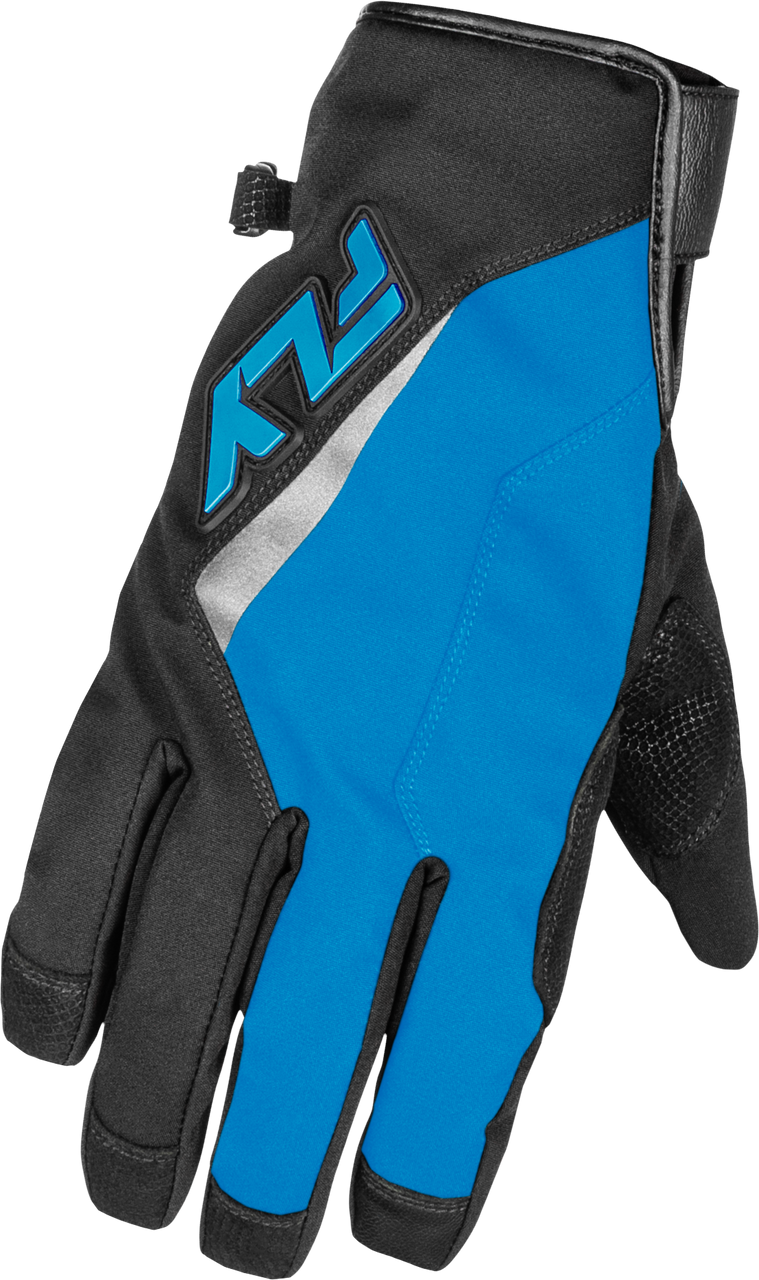 Title Long Gloves (2026) Title Long Gloves (2026)