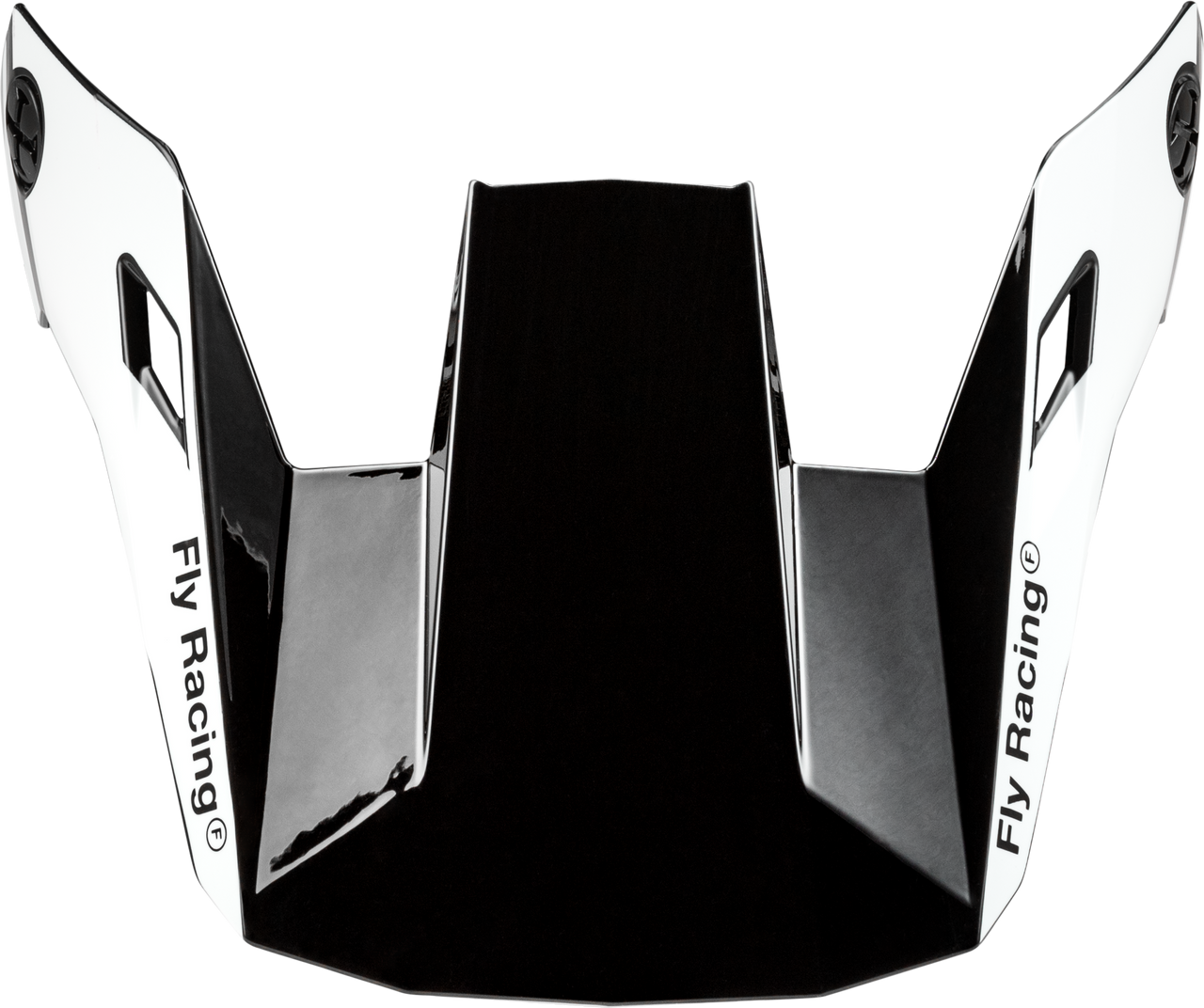 Rayce Helmet Visors (2024)