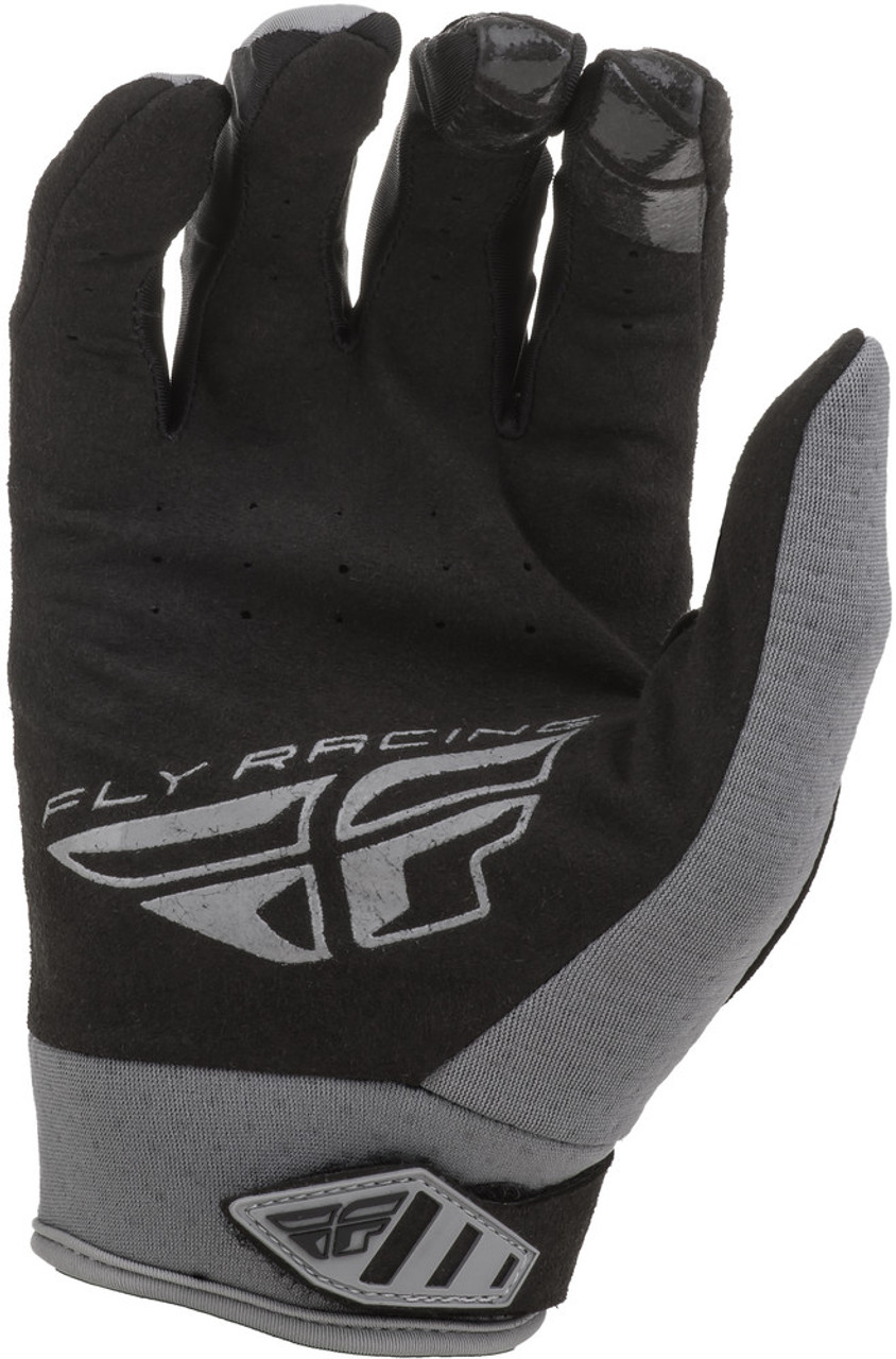 Patrol XC Lite Gloves Patrol XC Lite Gloves
