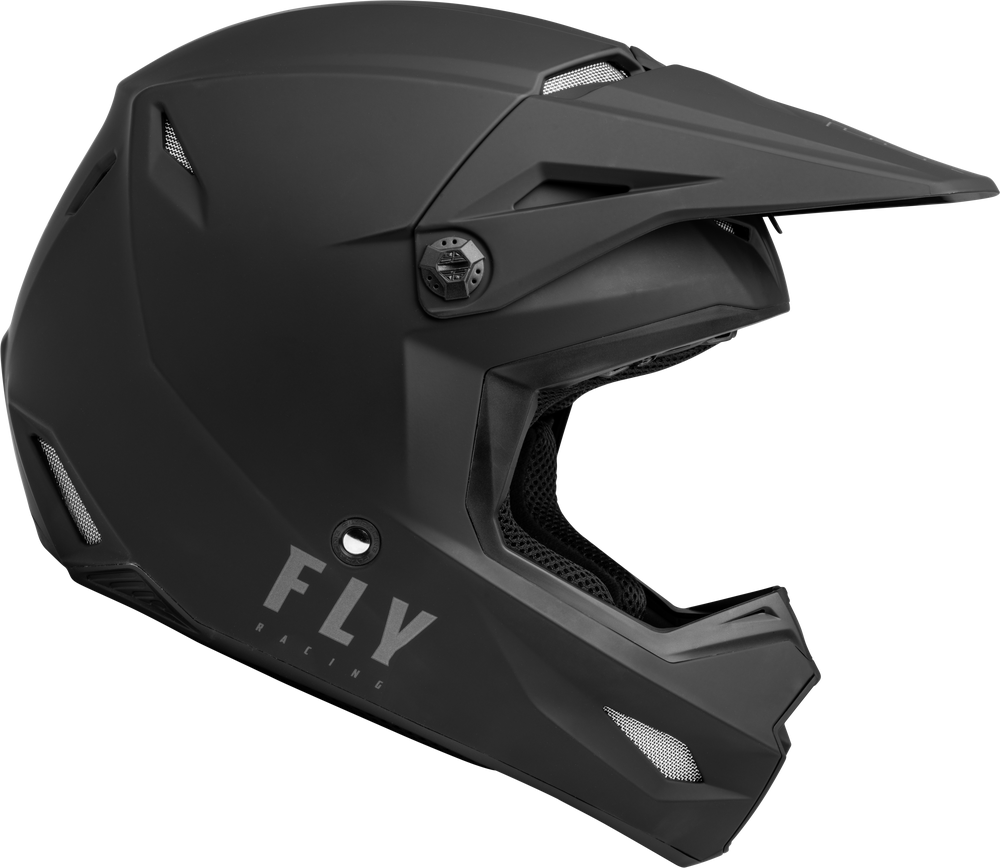 Kinetic Lite Helmet