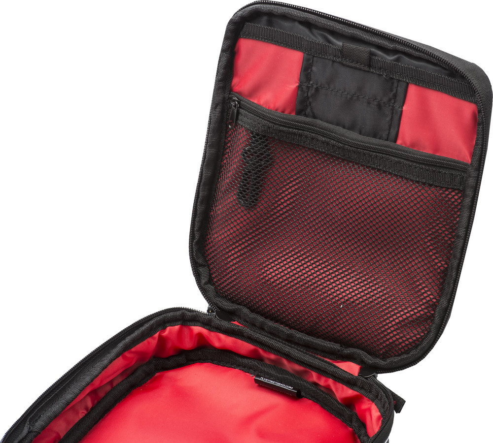 Mini Tank Bag | FLY Racing