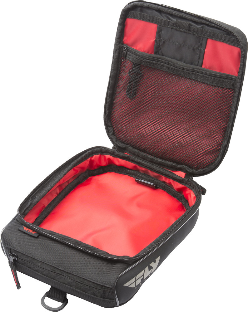 Mini Tank Bag | FLY Racing