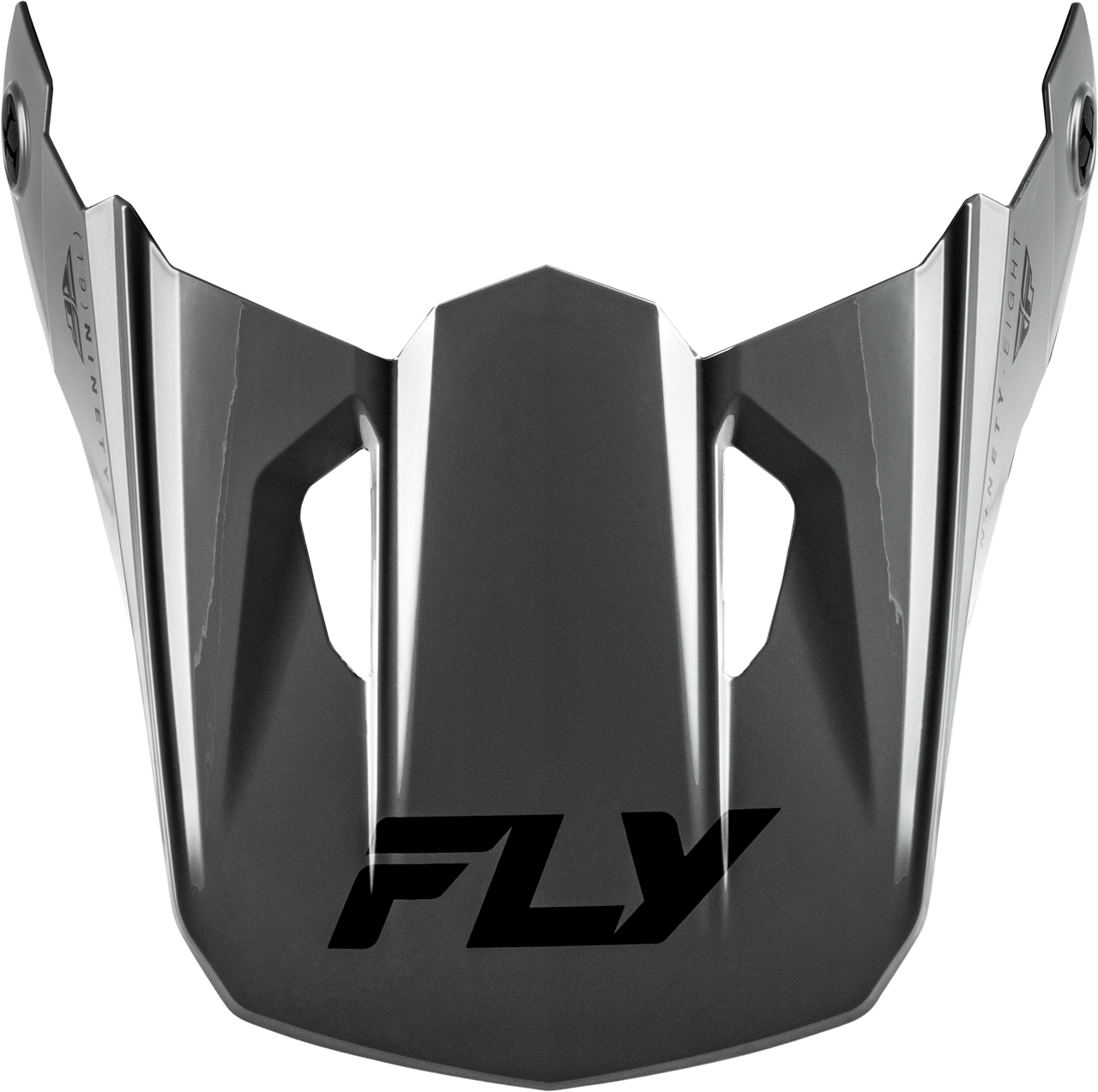 Kinetic Vedict Helmet Visor