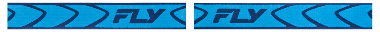 Zone Watersports Goggles