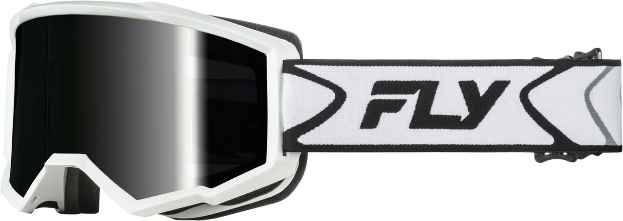 Zone Watersports Goggles