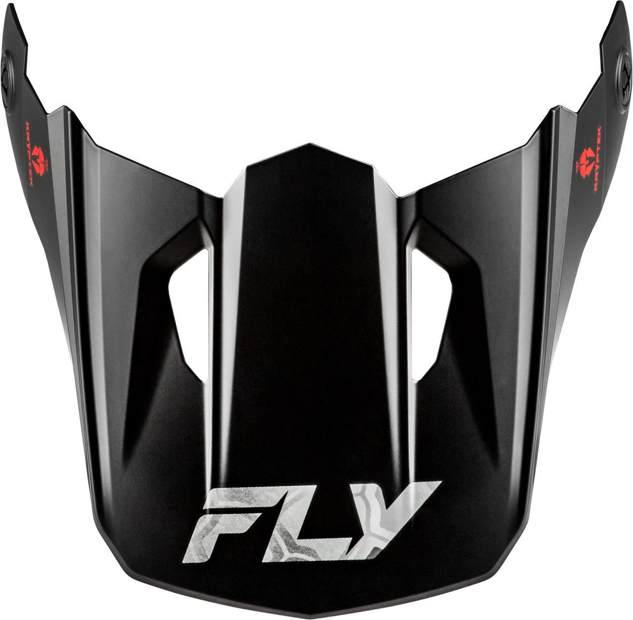 Kinetic Vedict Kryptek Helmet Visor